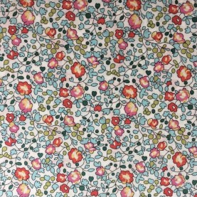 Liberty stof fabrics Eloise 03636014B