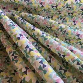 Liberty stof Fluttering 03637199b-CW