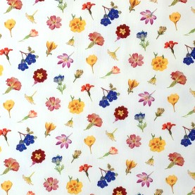 Liberty Stof Devon Petals 03639247A