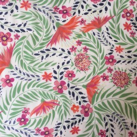 Liberty Stof Delilah 03636293C