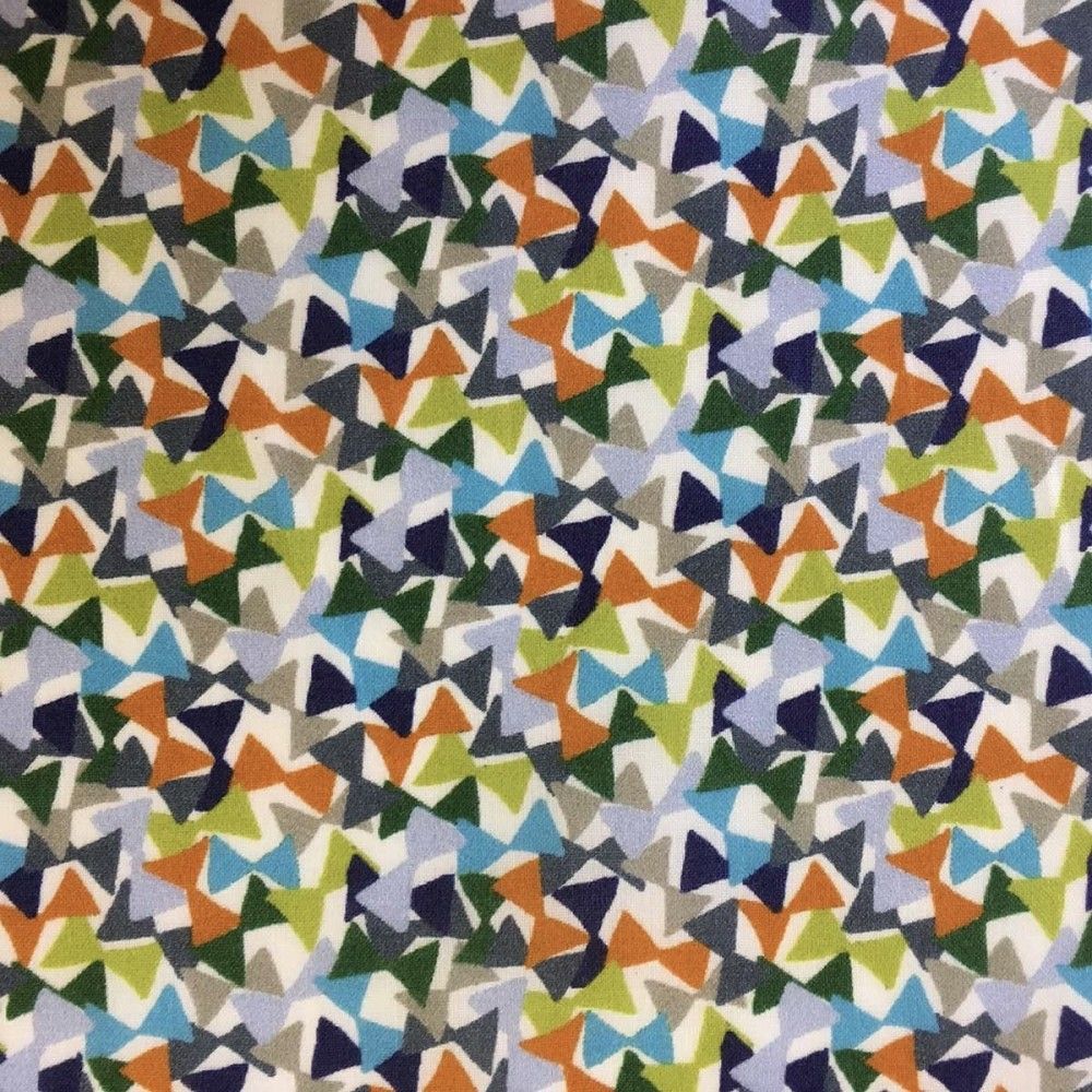 Liberty Stof Fluttering 03637193A-CW