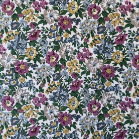 Liberty stof Honeydew 036301106A