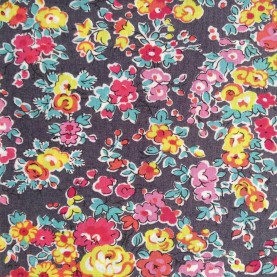 Liberty Stof Tatum 03631082M