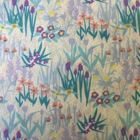 Liberty Stof April Showers 03636182B