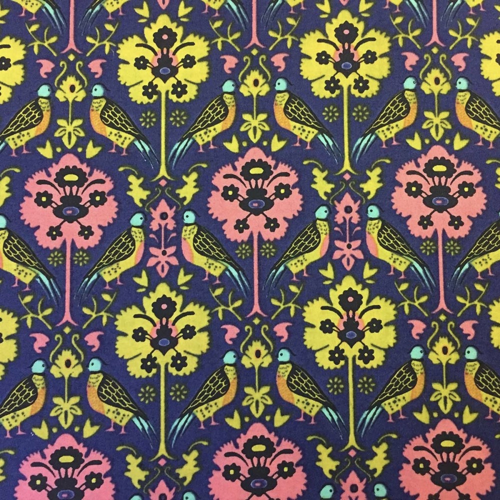 Liberty Stof Byrne 03635282B