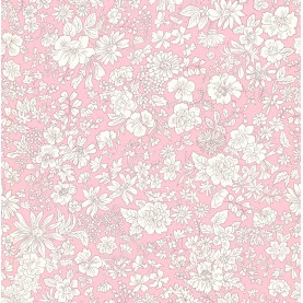 Liberty Quilting fat...