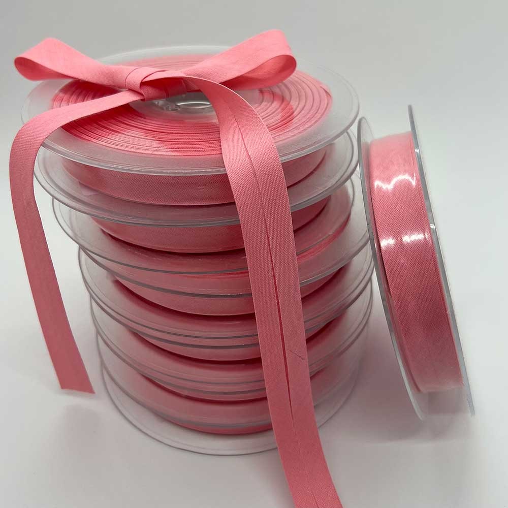 Skråbånd col 22 foldebånd kantbånd 3 meter