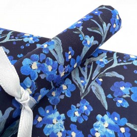 Fat quarters - Liberty stof - Orkney Blossom 03639249B