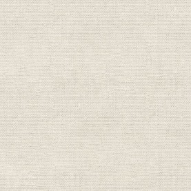 Fat quarters - Linen...