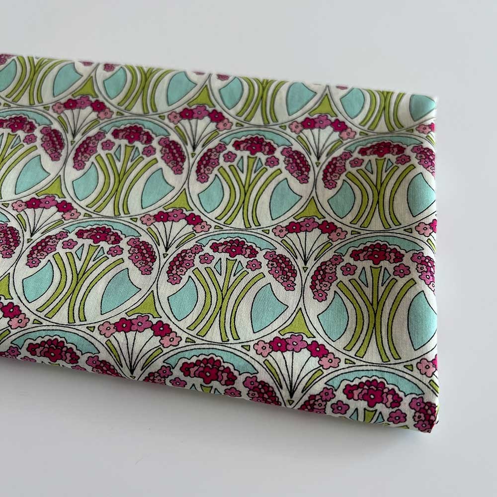 Liberty stof - fat quarters product pictures Liberty stof - fat quarters product pictures