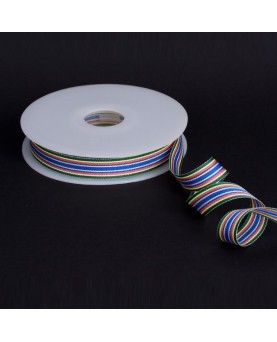 Grosgrain bånd Grosgrain bånd