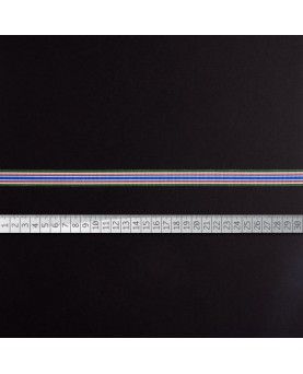 Grosgrain bånd Grosgrain bånd