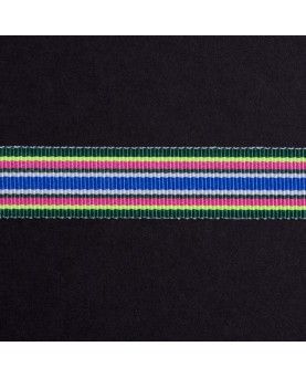 Grosgrain bånd Grosgrain bånd