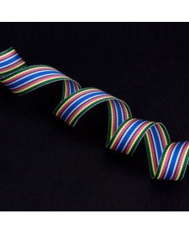 Grosgrain bånd Grosgrain bånd