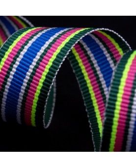 Grosgrain bånd Grosgrain bånd