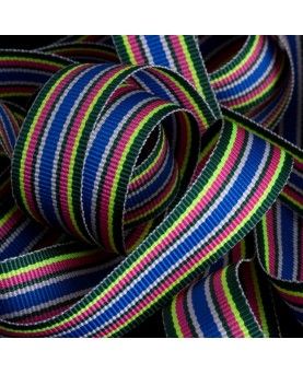 Grosgrain bånd Grosgrain bånd