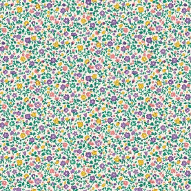 Liberty- stof-01667511A-Posy-Haze produktfoto af stof til salg i metermål
