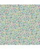 Liberty stof 01667511A Posy Haze