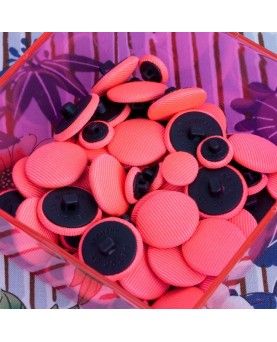 Stof knapper Stof knapper