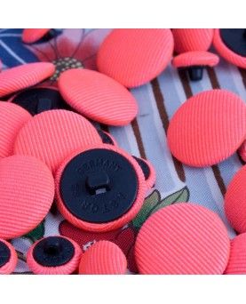 Stof knapper Stof knapper