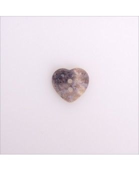 Knapper