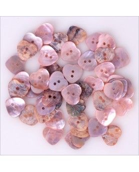 Knapper
