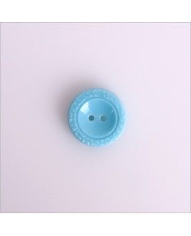 Vintage knapper Vintage knapper