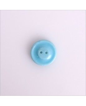 Vintage knapper Vintage knapper