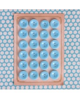 Vintage knapper Vintage knapper