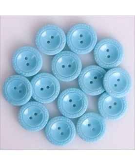 Vintage knapper Vintage knapper