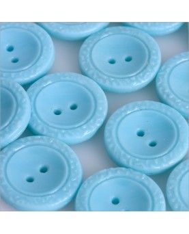 Vintage knapper Vintage knapper