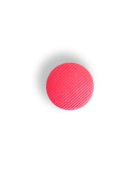 Stof knapper Stof knapper