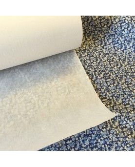 Freudenberg vlisofix til...