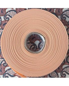 Skråbånd laks - 3 meter