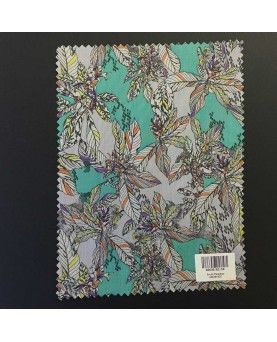 Liberty Small Paradise 