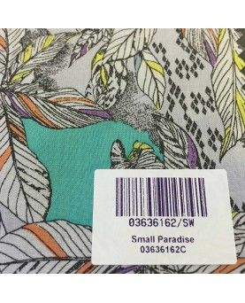 Liberty Small Paradise 