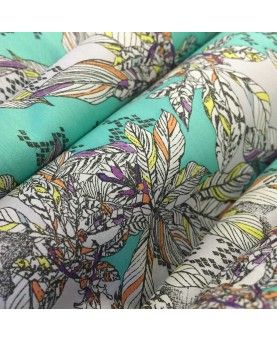 Liberty Small Paradise 