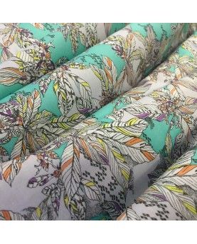 Liberty Small Paradise 