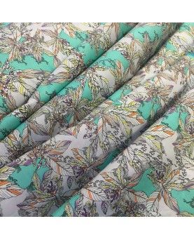Liberty Small Paradise 