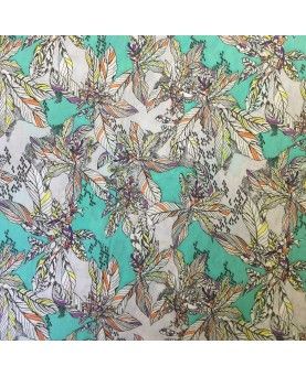 Liberty Small Paradise 
