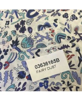 Liberty Small Paradise 