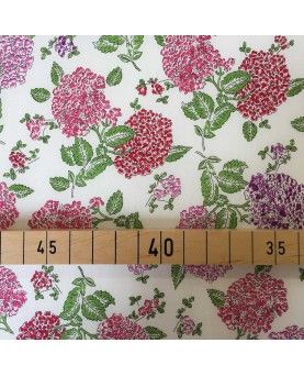 Liberty Freya Grå