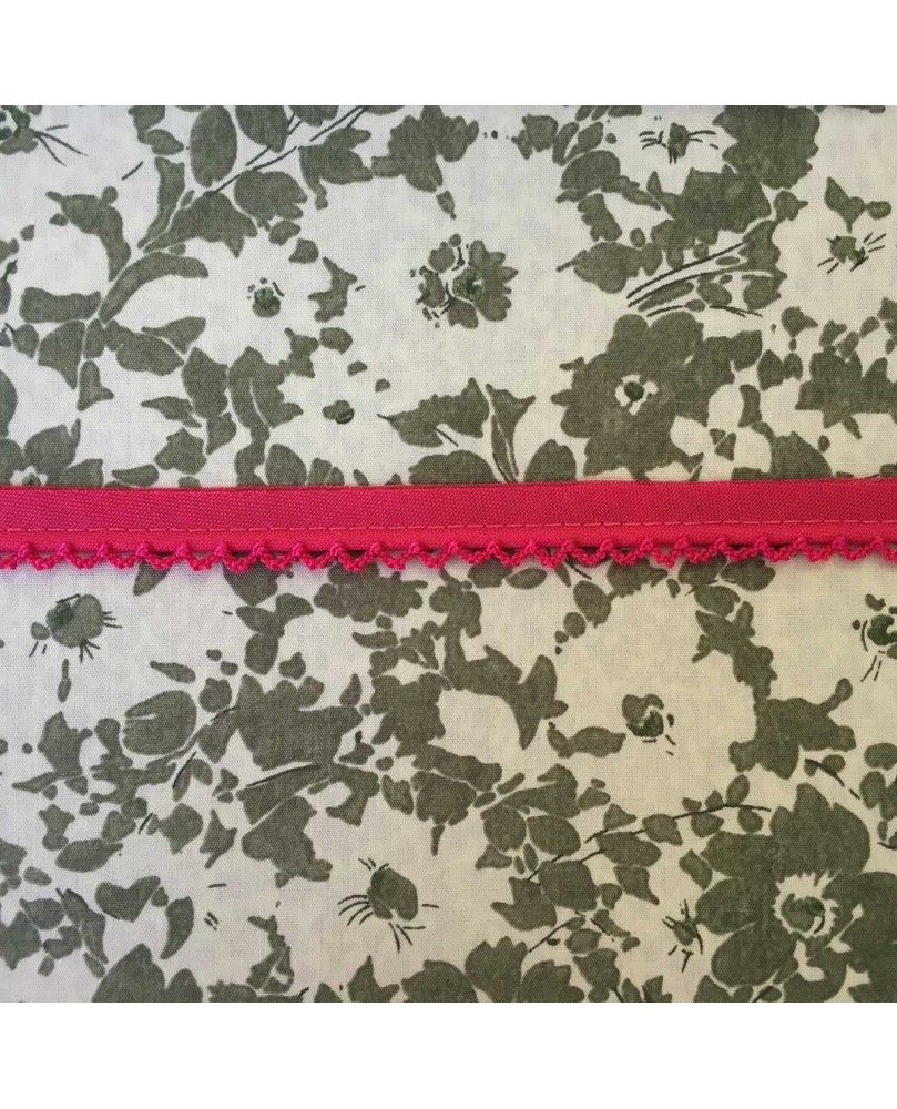 Tittekant blonde - Pink