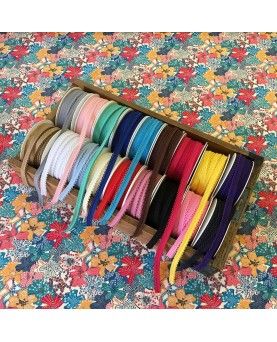 Tittekant blonde - Pink