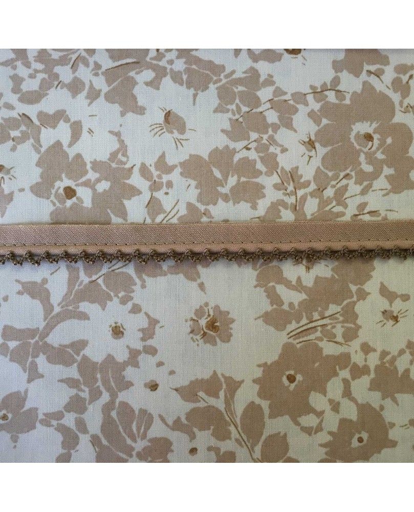 Tittekant blonde - Beige